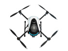 DroneX 無人機(jī)